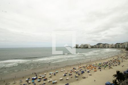 Apartamento para alugar com 180m², 3 quartos e 2 vagasVista