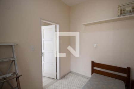Apartamento para alugar com 180m², 3 quartos e 2 vagasQuarto de Serviço