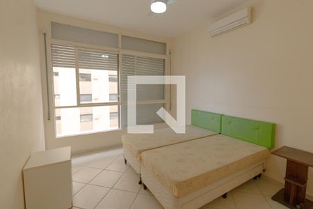 Apartamento para alugar com 180m², 3 quartos e 2 vagasQuarto 2