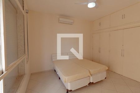 Apartamento para alugar com 180m², 3 quartos e 2 vagasQuarto 3