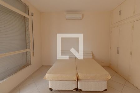 Apartamento para alugar com 180m², 3 quartos e 2 vagasQuarto 3