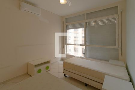 Apartamento para alugar com 180m², 3 quartos e 2 vagasQuarto 1