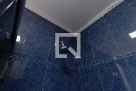 Apartamento para alugar com 180m², 3 quartos e 2 vagasBanheiro 1