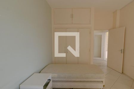 Apartamento para alugar com 180m², 3 quartos e 2 vagasQuarto 1