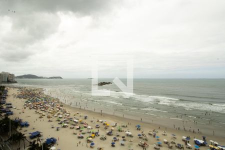 Apartamento para alugar com 180m², 3 quartos e 2 vagasVista