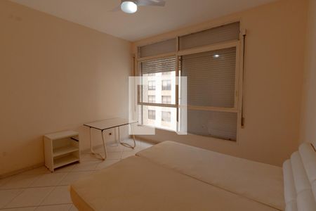 Apartamento para alugar com 180m², 3 quartos e 2 vagasQuarto 3
