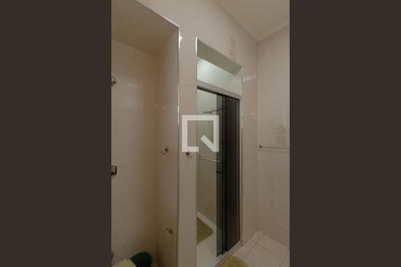 Apartamento para alugar com 180m², 3 quartos e 2 vagasBanheiro 2