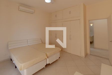 Apartamento para alugar com 180m², 3 quartos e 2 vagasQuarto 3