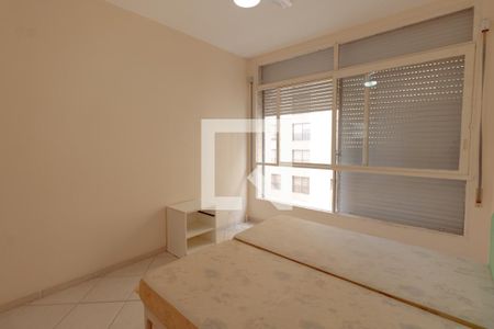 Apartamento para alugar com 180m², 3 quartos e 2 vagasQuarto 2