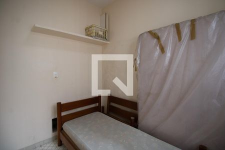 Apartamento para alugar com 180m², 3 quartos e 2 vagasQuarto de Serviço