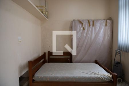 Apartamento para alugar com 180m², 3 quartos e 2 vagasQuarto de Serviço