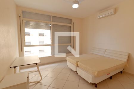 Apartamento para alugar com 180m², 3 quartos e 2 vagasQuarto 3