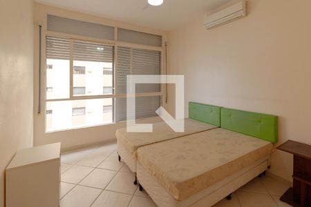 Apartamento para alugar com 180m², 3 quartos e 2 vagasQuarto 2