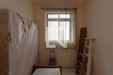 Apartamento para alugar com 180m², 3 quartos e 2 vagasQuarto de Serviço