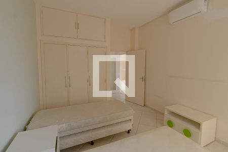 Apartamento para alugar com 180m², 3 quartos e 2 vagasQuarto 1