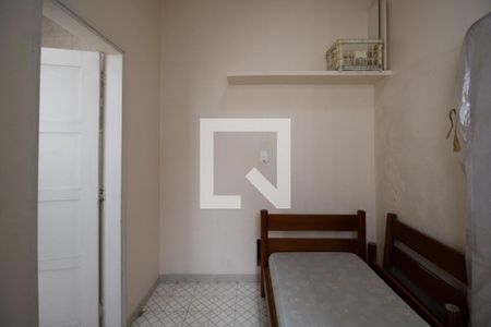 Apartamento para alugar com 180m², 3 quartos e 2 vagasQuarto de Serviço