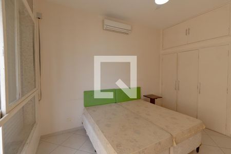 Apartamento para alugar com 180m², 3 quartos e 2 vagasQuarto 2