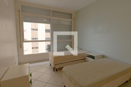 Apartamento para alugar com 180m², 3 quartos e 2 vagasQuarto 1