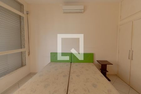 Apartamento para alugar com 180m², 3 quartos e 2 vagasQuarto 2