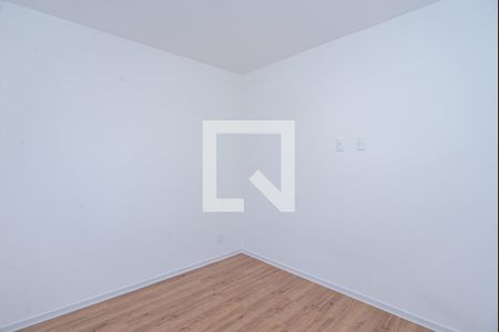 Apartamento para alugar com 40m², 2 quartos e sem vaga Apartamento para alugar com 40m², 2 quartos e sem vagaQuarto
