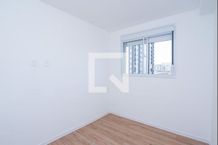 Apartamento para alugar com 40m², 2 quartos e sem vaga Apartamento para alugar com 40m², 2 quartos e sem vagaQuarto 2