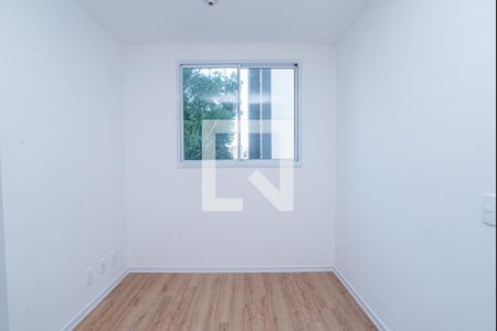 Sala de apartamento para alugar com 2 quartos, 40m² em Água Branca, São Paulo