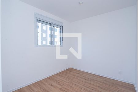 Quarto de apartamento para alugar com 2 quartos, 40m² em Água Branca, São Paulo