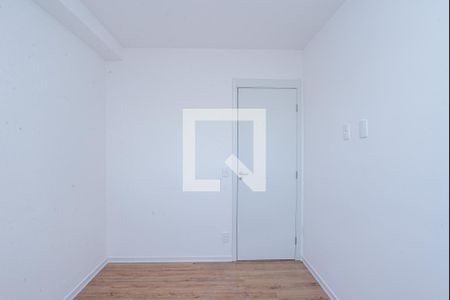 Apartamento para alugar com 40m², 2 quartos e sem vaga Apartamento para alugar com 40m², 2 quartos e sem vagaQuarto 2