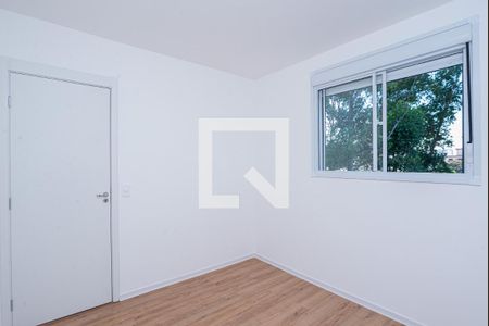 Quarto de apartamento para alugar com 2 quartos, 40m² em Água Branca, São Paulo