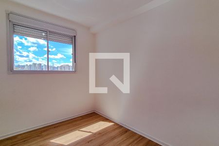 Quarto 2 de apartamento para alugar com 2 quartos, 40m² em Água Branca, São Paulo