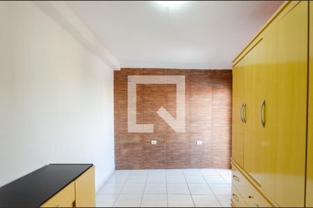 Quarto 2 de casa para alugar com 2 quartos, 80m² em Vila Primavera, São Paulo