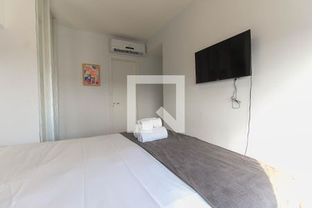 Apartamento à venda com 57m², 2 quartos e 1 vaga Apartamento à venda com 57m², 2 quartos e 1 vagaSuíte