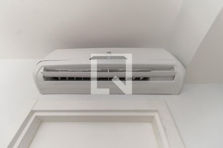 Apartamento à venda com 57m², 2 quartos e 1 vaga Apartamento à venda com 57m², 2 quartos e 1 vagaSuíte