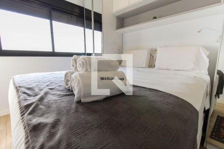 Apartamento à venda com 57m², 2 quartos e 1 vaga Apartamento à venda com 57m², 2 quartos e 1 vagaSuíte