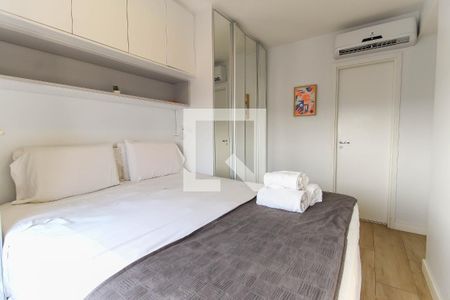 Apartamento à venda com 57m², 2 quartos e 1 vaga Apartamento à venda com 57m², 2 quartos e 1 vagaSuíte