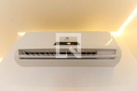 Apartamento à venda com 57m², 2 quartos e 1 vaga Apartamento à venda com 57m², 2 quartos e 1 vagaSala