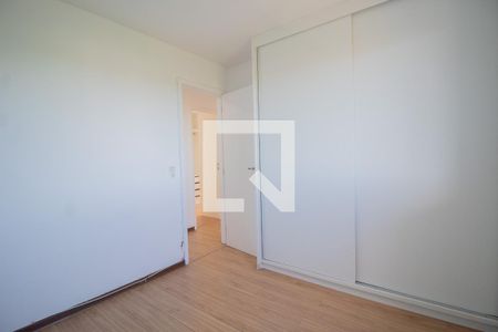 Apartamento para alugar com 86m², 3 quartos e 1 vagaQuarto 1 