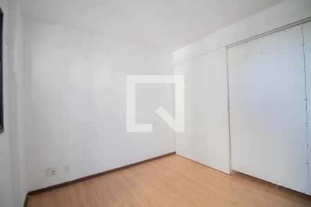 Apartamento para alugar com 86m², 3 quartos e 1 vagaQuarto 2 - Suíte