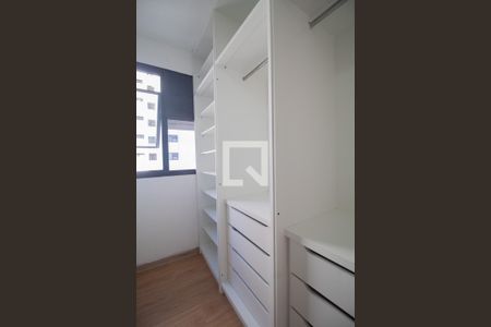 Apartamento para alugar com 86m², 3 quartos e 1 vagaCloset
