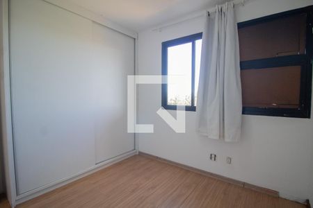 Apartamento para alugar com 86m², 3 quartos e 1 vagaQuarto 1 