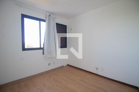 Quarto 1  de apartamento para alugar com 3 quartos, 86m² em Barra da Tijuca, Rio de Janeiro