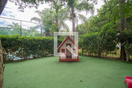 Apartamento para alugar com 86m², 3 quartos e 1 vagaPlayground