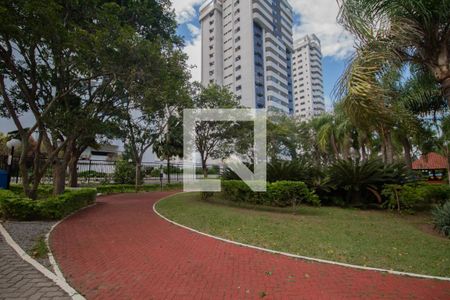 Apartamento para alugar com 86m², 3 quartos e 1 vagaÁrea comum