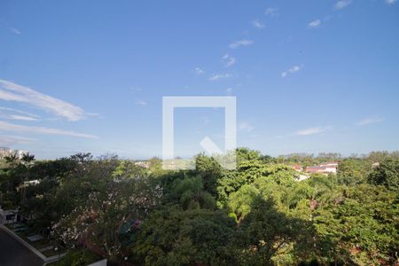 Vista de apartamento à venda com 3 quartos, 86m² em Barra da Tijuca, Rio de Janeiro