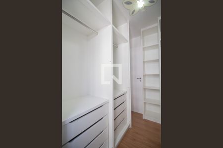Apartamento para alugar com 86m², 3 quartos e 1 vagaCloset