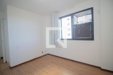 Apartamento para alugar com 86m², 3 quartos e 1 vagaQuarto 2 - Suíte