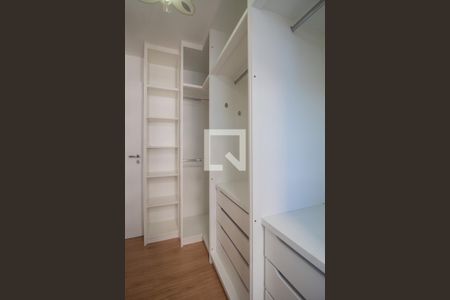 Apartamento para alugar com 86m², 3 quartos e 1 vagaCloset