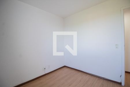 Apartamento para alugar com 86m², 3 quartos e 1 vagaQuarto 1 