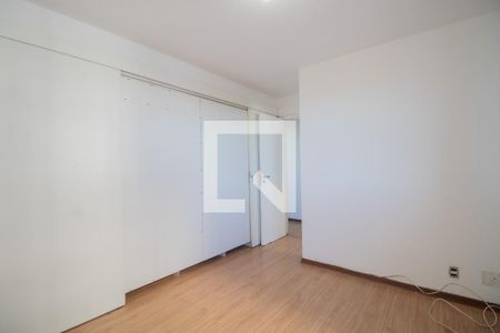 Apartamento para alugar com 86m², 3 quartos e 1 vagaQuarto 2 - Suíte