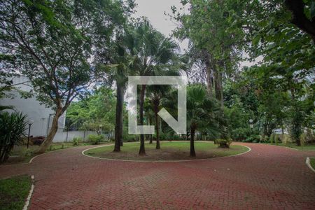 Apartamento para alugar com 86m², 3 quartos e 1 vagaÁrea comum